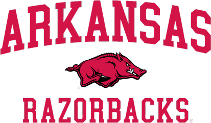 Arkansas ready to take over Music City | Trackalerts
