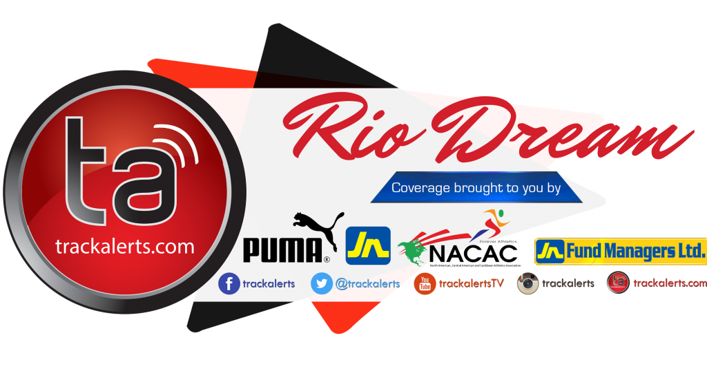 Rio Dream 1024x531 1