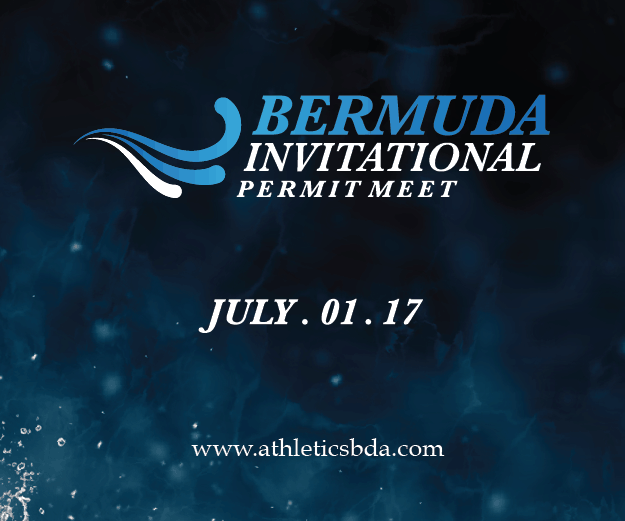 Image result for bermuda invitational 2017