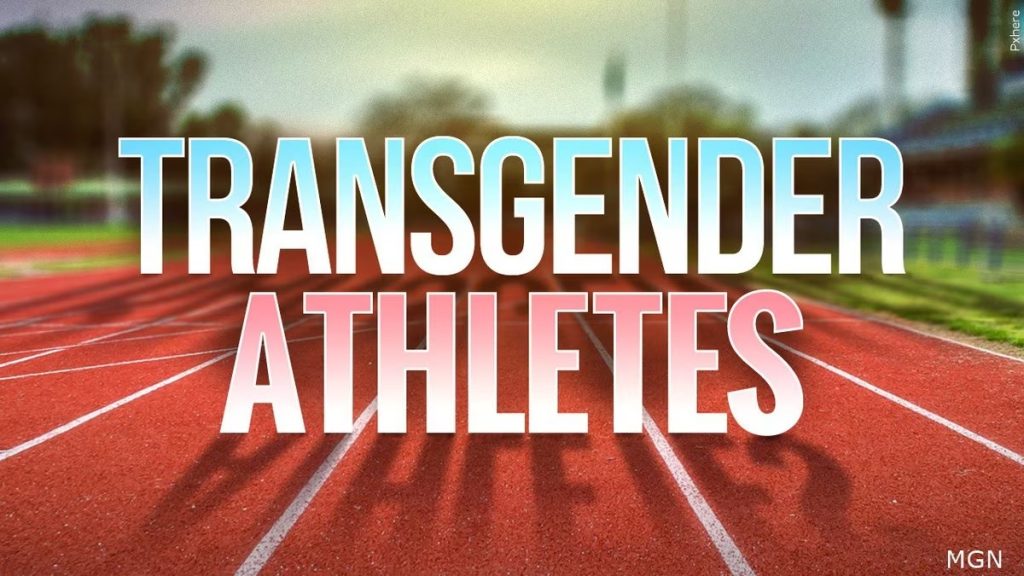 New DSD Athlete Guidelines Established, Excluding Specific Transgender Participants