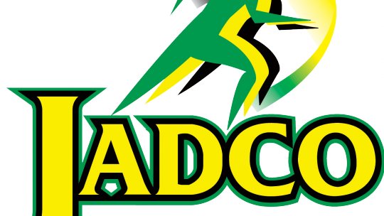 Entire JADCO board resigns