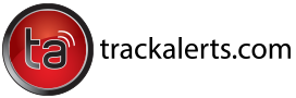 Trackalerts.com