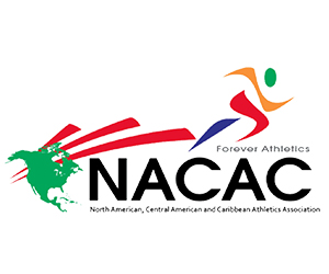NACAC U18 and U23 Championships LIVE Stream – Day 2 – 1st Session