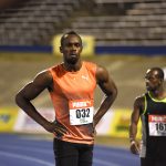 Track and Field Legend Usain Bolt Lost US$12 Million, But Denies Being Broke