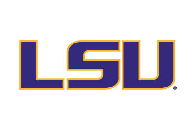 LSU track and field accepting applications for tryouts