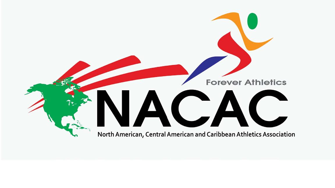 NACAC unveiled new logo