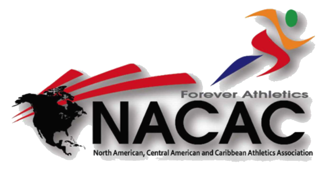 NACAC launched new website