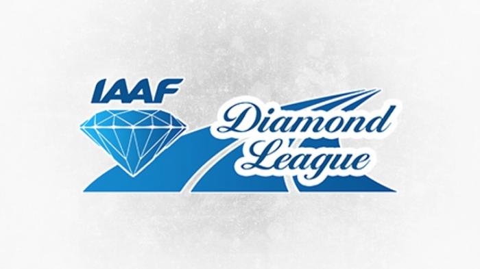 Big changes to IAAF Diamond League