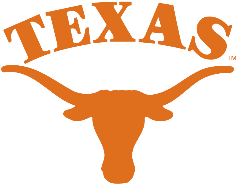 Three more titles for Texas at 2019 Big 12 Championships