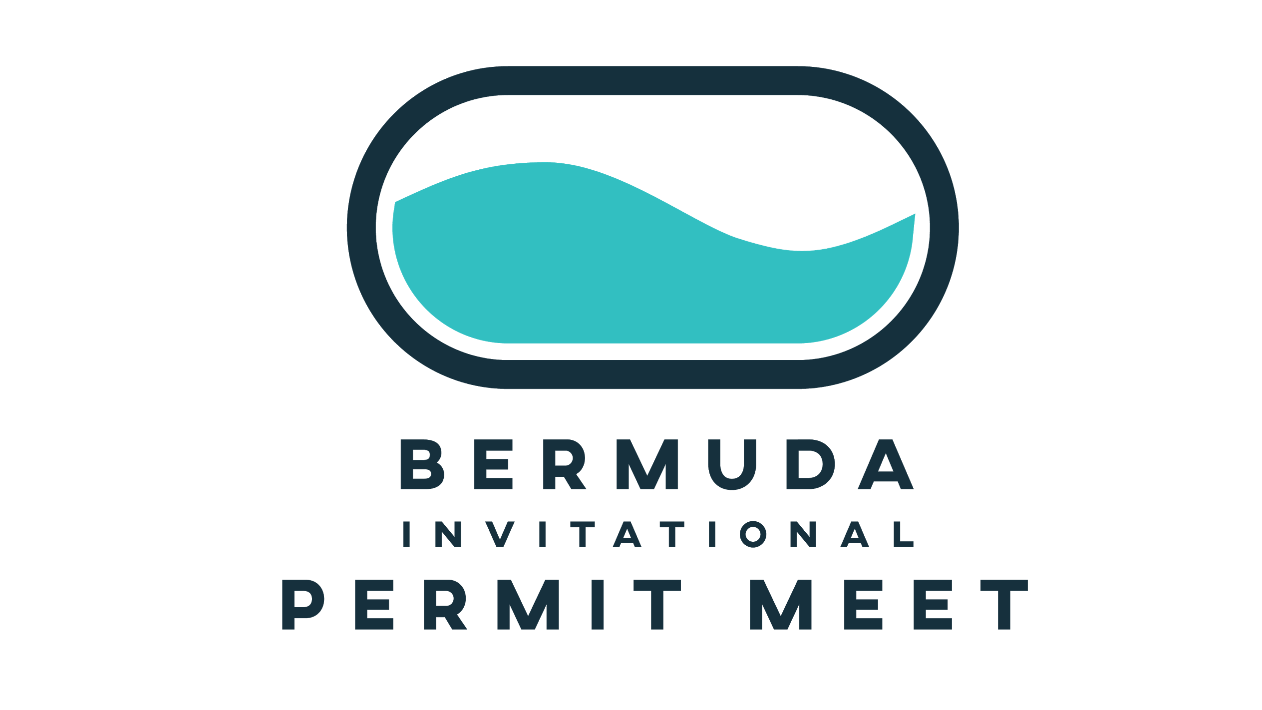 Bermuda Invitational 2018 Live Results