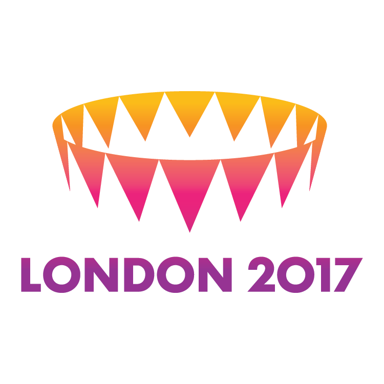 IAAF happy with London 2017 preparation
