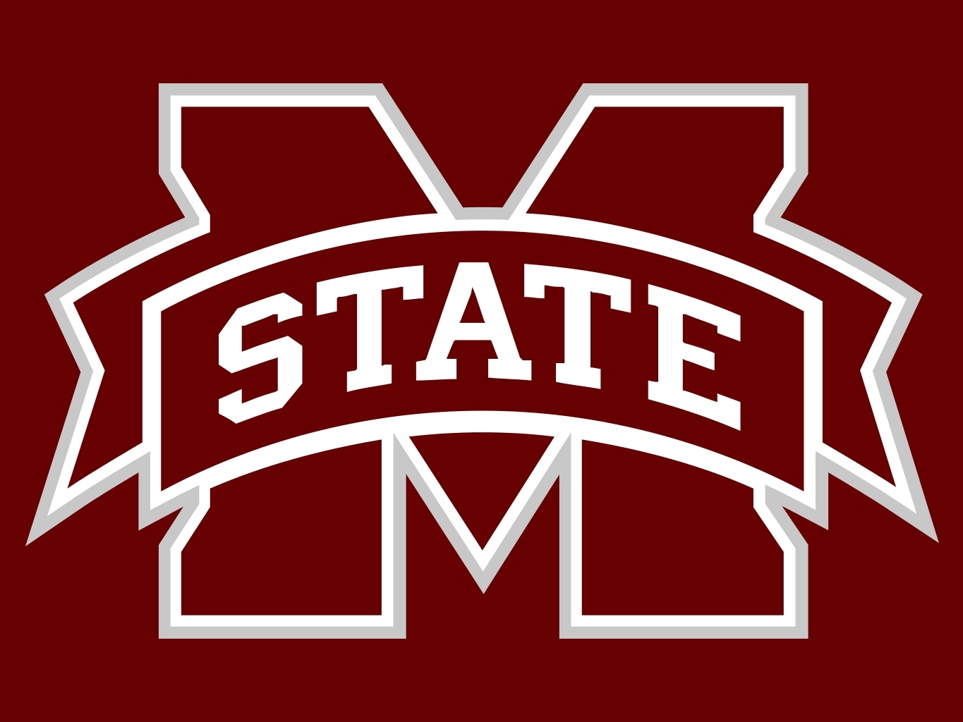 Mississippi State for Cross Country --- for Blazer Invitational