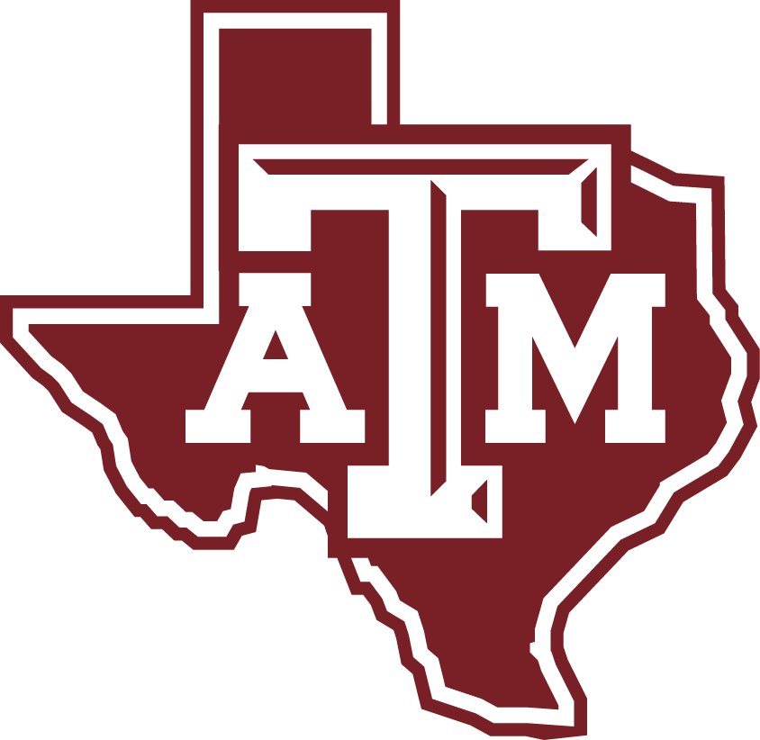 Aggies return six medalists for this weekend’s SEC Indoor encounter