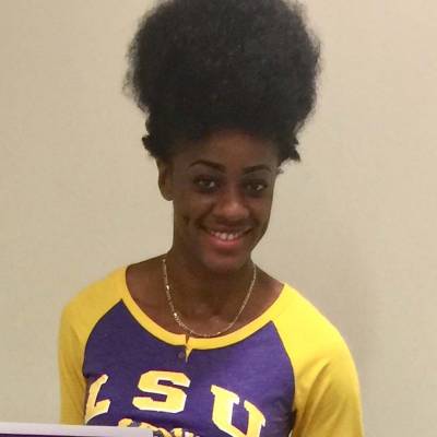 T&T’s Denoon signed for LSU