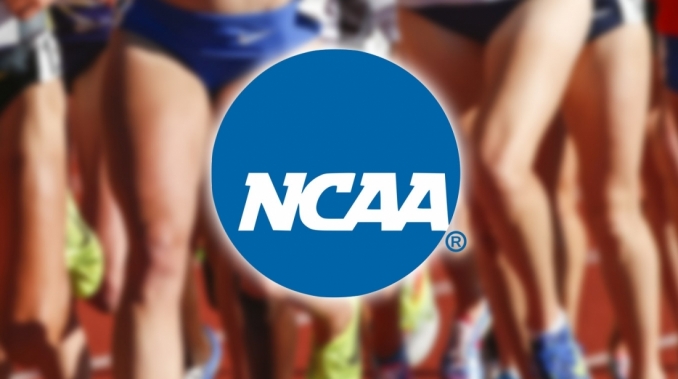 Day 1 of NCAA Indoor Championships 2023: Start Lists and Results