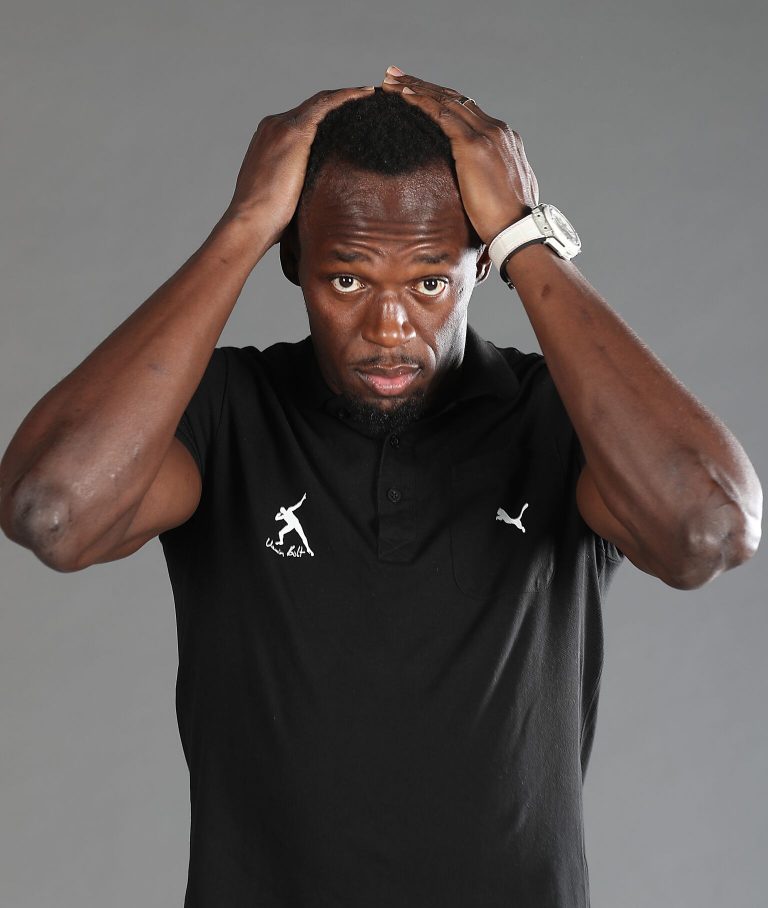 Usain Bolt’s attorney warns of expected and unexpected developments in SSL legal demand