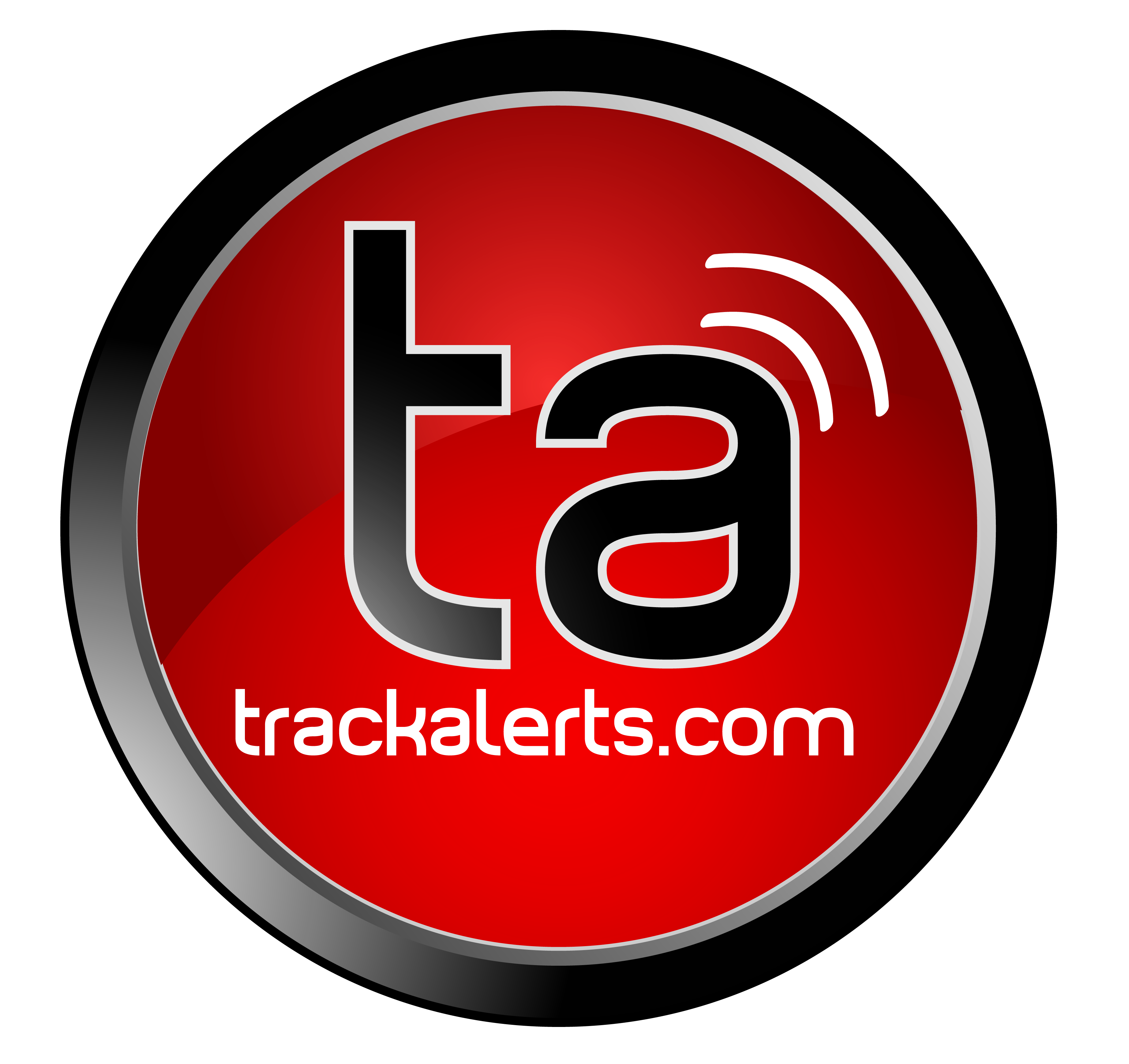 Contact Us - Trackalerts