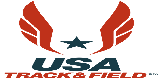 USATF plans to select Olympic 2020 team