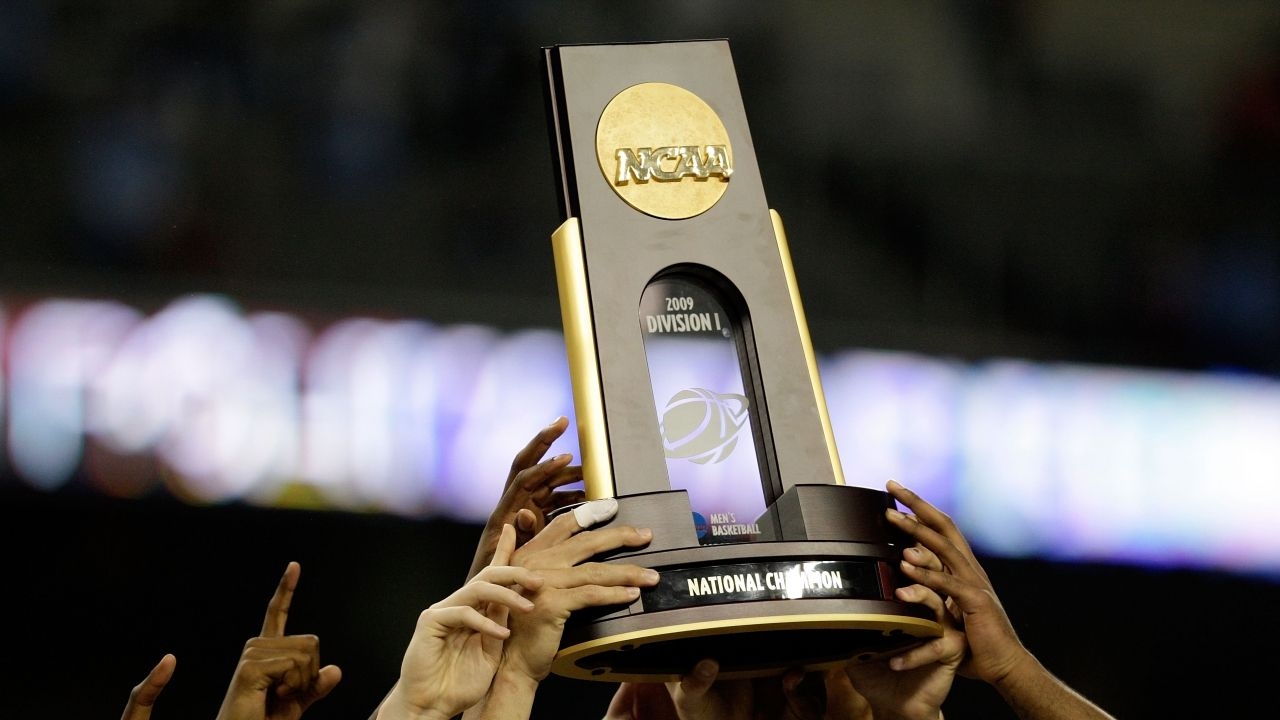 NCAA settles stipend lawsuit for $208M