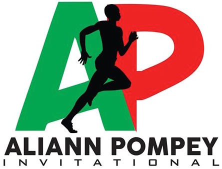 Watch Aliann Pompey Invitational 2018 Press Conference