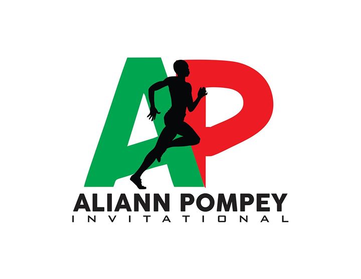 Aliann Pompey Invitational, 10 days away, see Order of Events