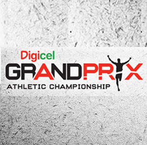 Digicel Grand Prix Final LIVE Blogging