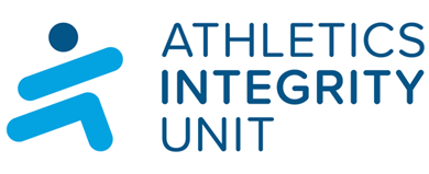 Brett Clothier appointed as first Head of Athletics Integrity Unit