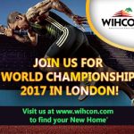 wihcon world championships 2017 banner 300×250