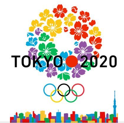 Tokyo 2020 standards released