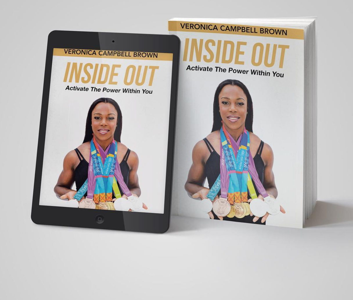 VCB’s ‘INSIDE OUT’ book to release soon