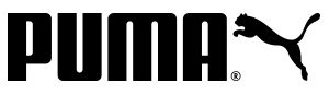 Puma Logo Home