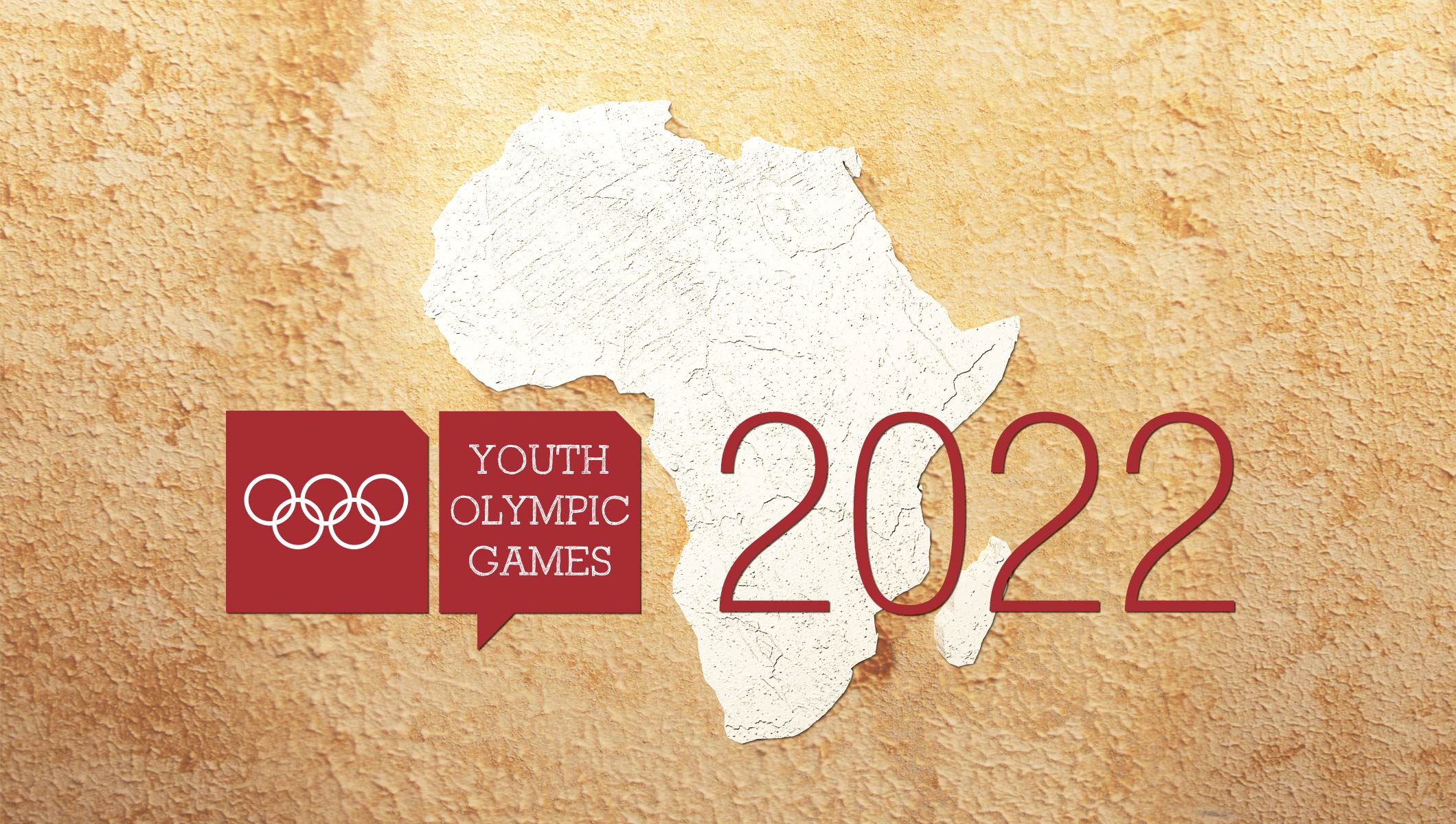 New dates for Youth Olympic Games 2022