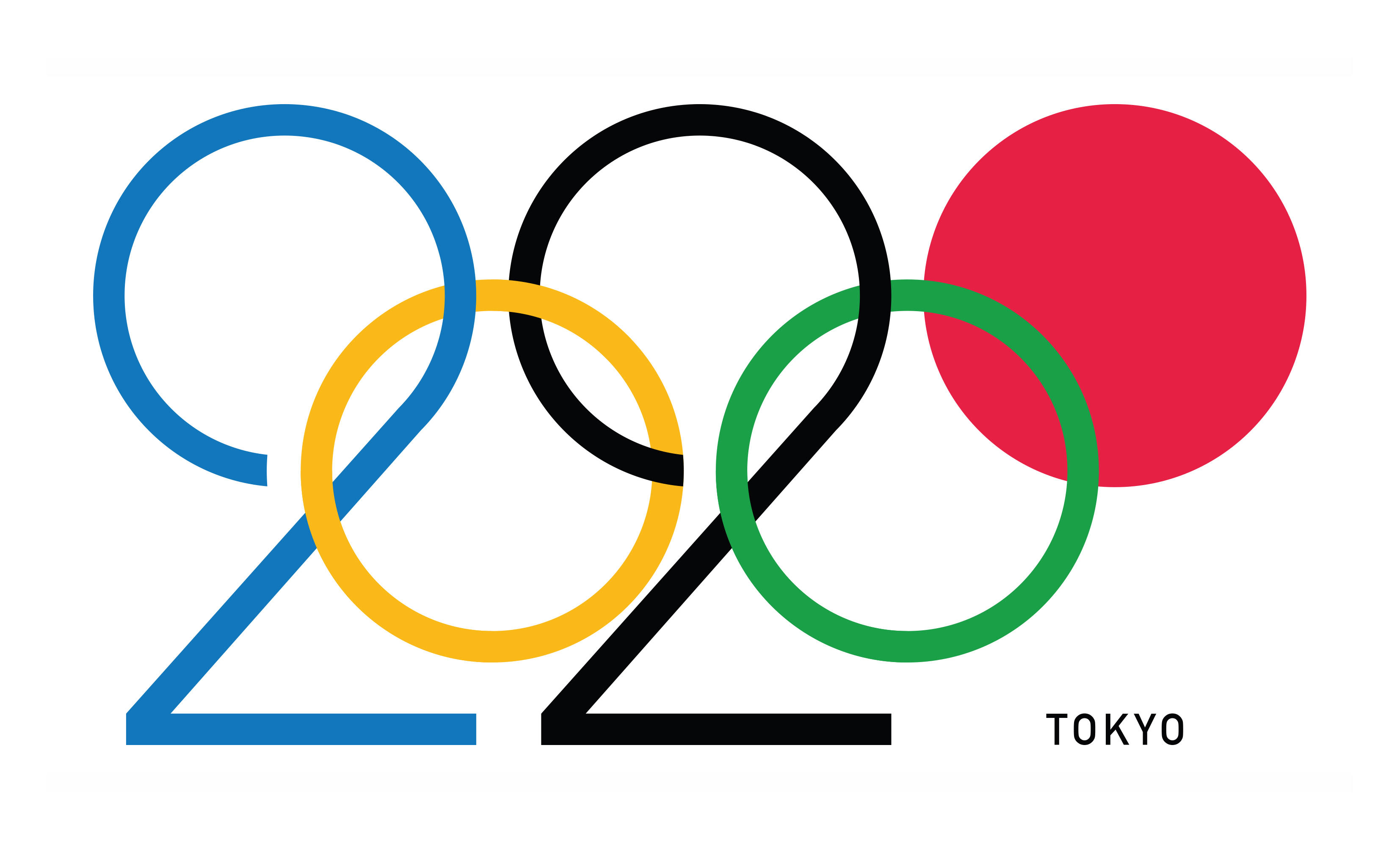 Tokyo 2020 one, two years later?