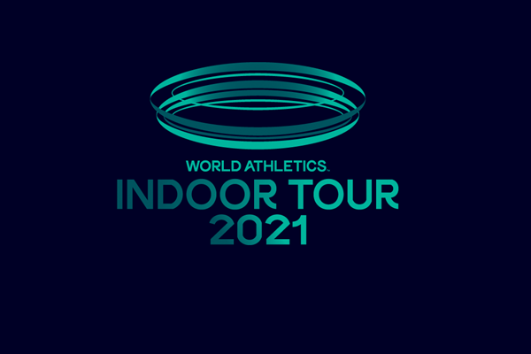 World Athletics Indoor Tour to expand in 2021