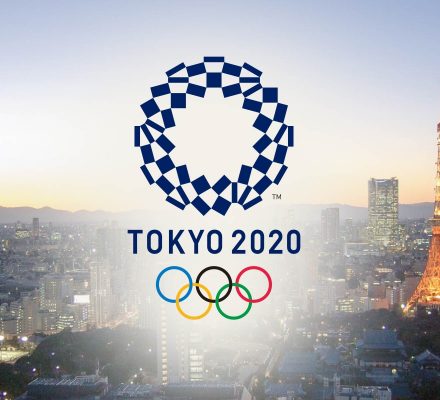 Tokyo 2020 track and field schedule of events