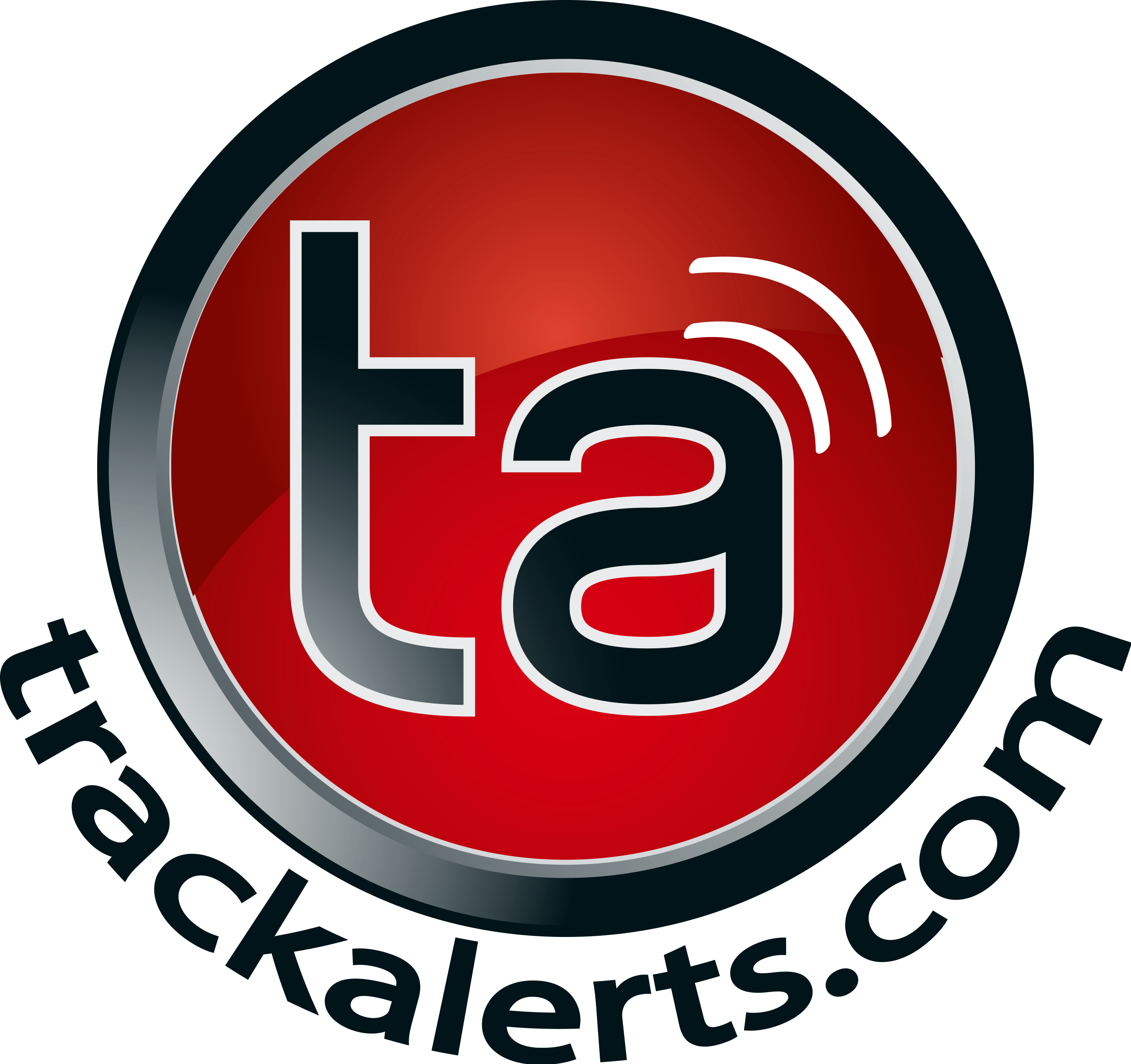 trackalerts logo