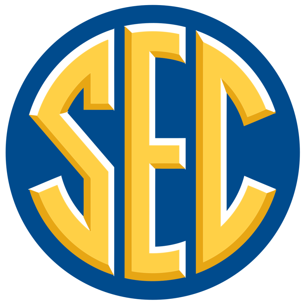 How to watch SEC Championships live stream Trackalerts