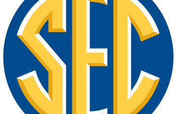 How to watch SEC Championships live stream