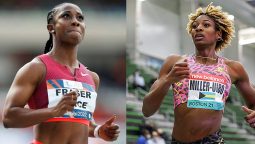 Forum - Trackalerts