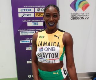 Bislett Games Preview: Warholm, Gout Gout, and a Stacked Oslo Lineup