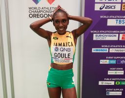 Swiss WACT Silver Meeting Roundup