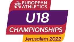 European Athletics Under-18 Championships