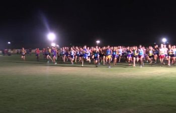 How to watch the Woodbridge XC Classic Live Streaming