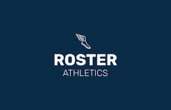 Join the action with Roster Athletics