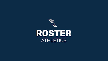 Join the action with Roster Athletics