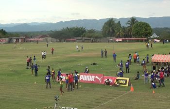 Trackalerts.com to Stream 38th STETHS Invitational Track and Field Meet Live