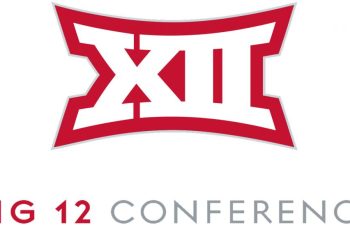 How to watch the Big 12 Indoor Championships?