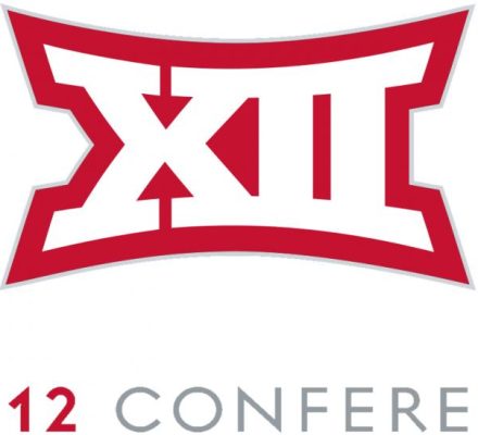 How to watch the Big 12 Indoor Championships?