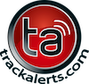 Trackalerts logo
