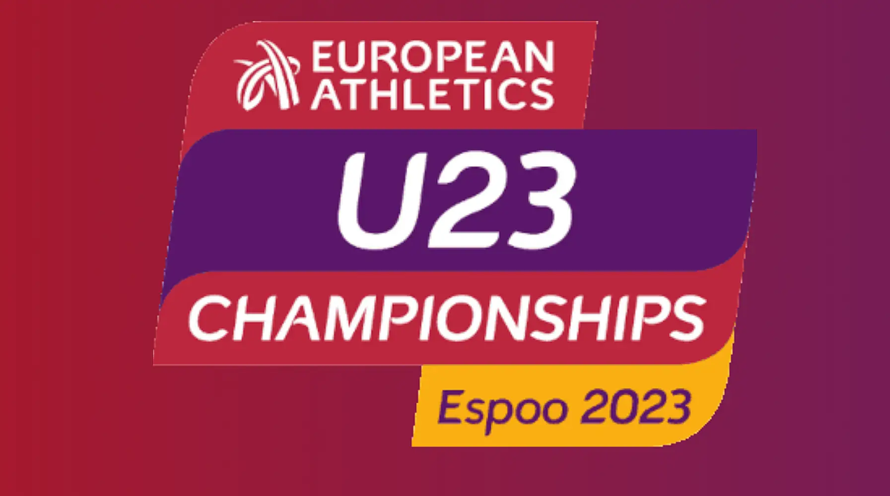 How to watch the European U23 Championships 2023 Live Stream?